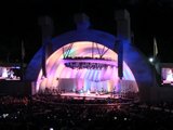 Epic Concert Night
