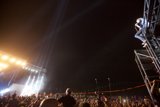 Rockstar in the Spotlight