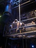 Industrial Symphony