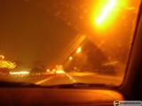 Night Drive