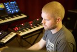 The Melodic Genius