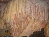 Majestic Elephant Rock Formation