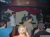 Nightclub Vibes