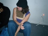 Sitting in Style