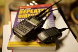 Communication and Knowledge Collide