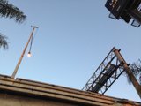 The Intersection