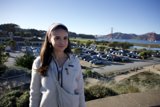 Urban Tapestry – The Vibe of SF City Life