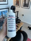 Digital Art Fuel