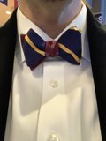 The Bow Tie Affair