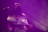 Powerful Performance