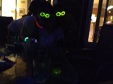 Neon Nightlife