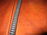 Twisted Cord