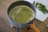 Hearty Soup for a Delicious Meal