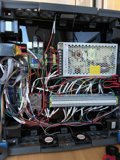 The Inner Workings of a Computer