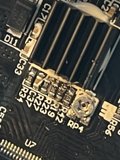 The Inner Workings of a High-Tech Weapon