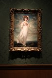 The White Dress