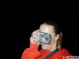 Desert Photography