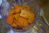 Fiery Pepper Blend