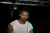 Groovy DJ Set