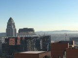 Metropolis Rising