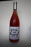 Rosé all day
