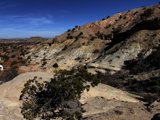 Desert Haven