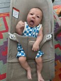 Baby's Day Out