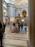 Elegance in the Heart of San Francisco