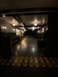 Dark Pub Vibes