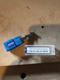 Essential Computer Hardware Repair Toolkit