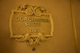 The Emblem of Luxury
