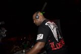 Groovin' to the Beat
