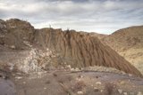 Majestic Mountain Landscape