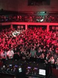 Exchange LA DJ Set