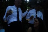 The Wine Connoisseur