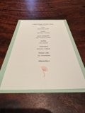 Delighting the Taste Buds – San Francisco's Unique Menu