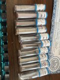 Medicine Cabinet