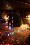 Christmas Cheer in Altadena