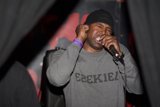 Solo Performance