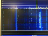 Analyzing Radio Waves