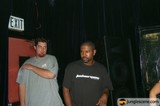 Men in Music