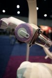 Cutting-Edge Medical Device