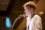 Live Performance at Defcon 17