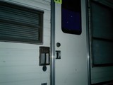 The Door to Adventure