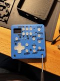 The Ultimate Gaming Controller