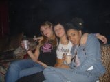 Girls Night In