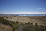 Embracing the Coastal Wilderness