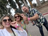 Summer Smiles in Oxnard