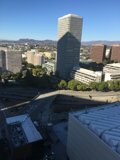 Clear Day View