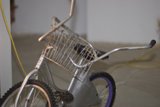 A Classic Commuter Bike